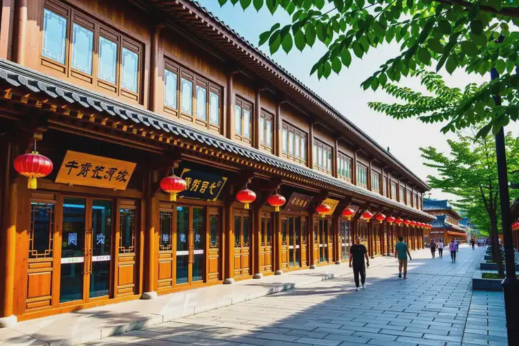 吉林延邊治療精神分裂癥費用是多少(圖3)