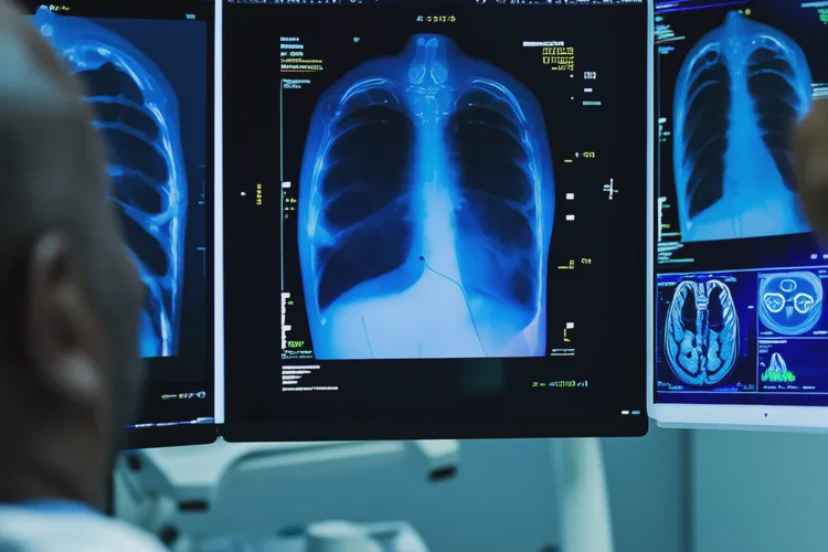 2025年甘肃兰州影像科医院(图3)