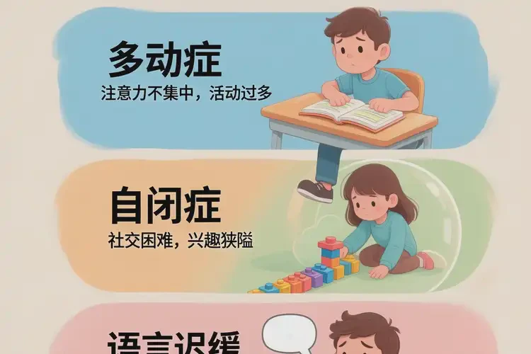 淮安發(fā)育行為兒科比較好的醫(yī)院(圖3)