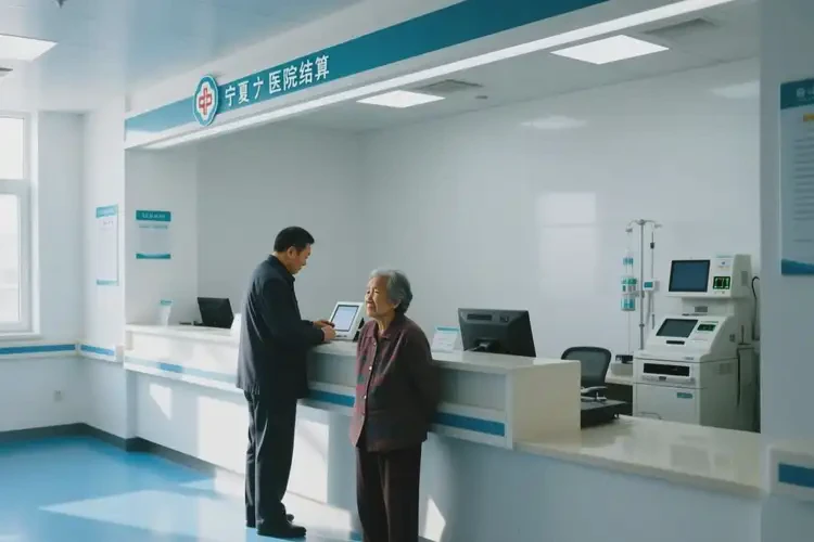 寧夏固原檢查暴飲暴食費用貴嗎(圖2)