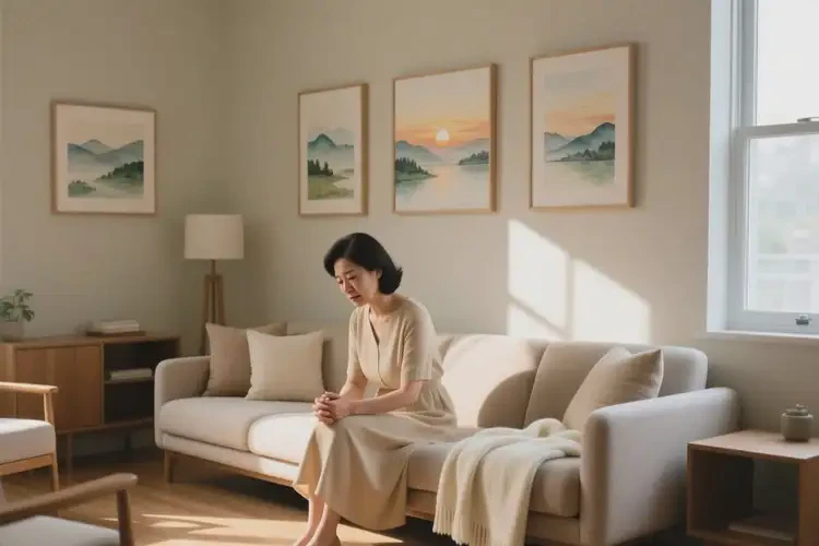 治療38歲厭食癥有好方法嗎(圖4)