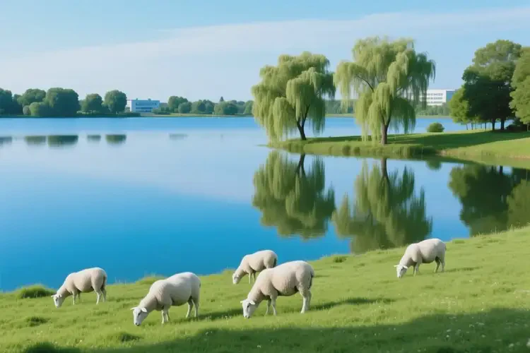 新疆吐魯番康復(fù)科看大腿痛要多長時間(圖2)