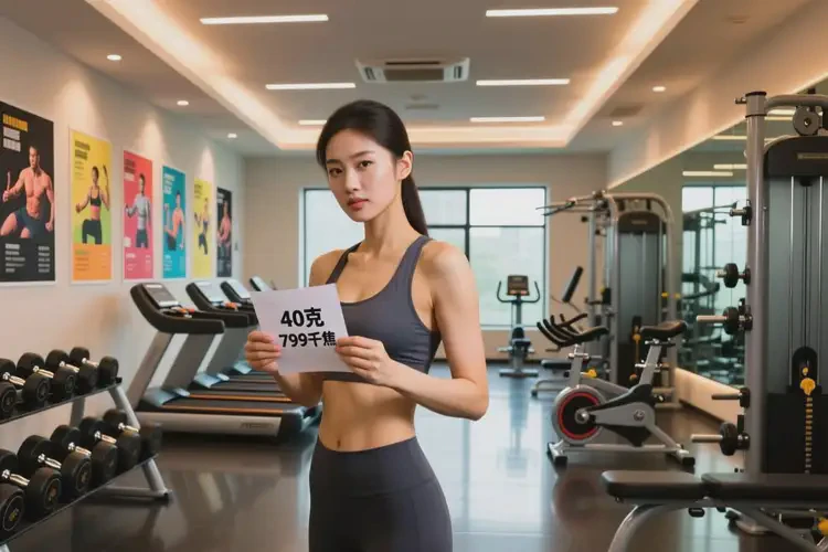 40克799千焦等于多少热量(图2)