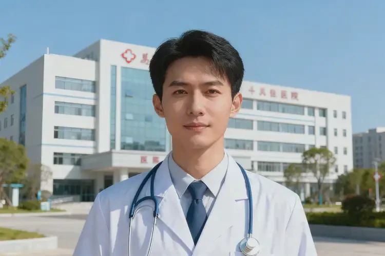 云南臨滄打二價(jià)HPV疫苗要帶什么(圖2)