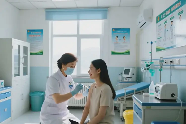 青海西寧接種四價(jià)HPV疫苗步驟(圖3)