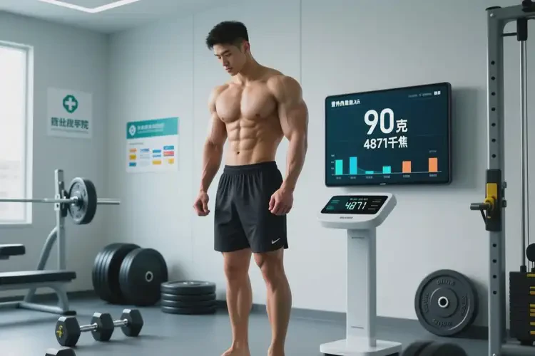 90克4871千焦等于多少热量(图2)