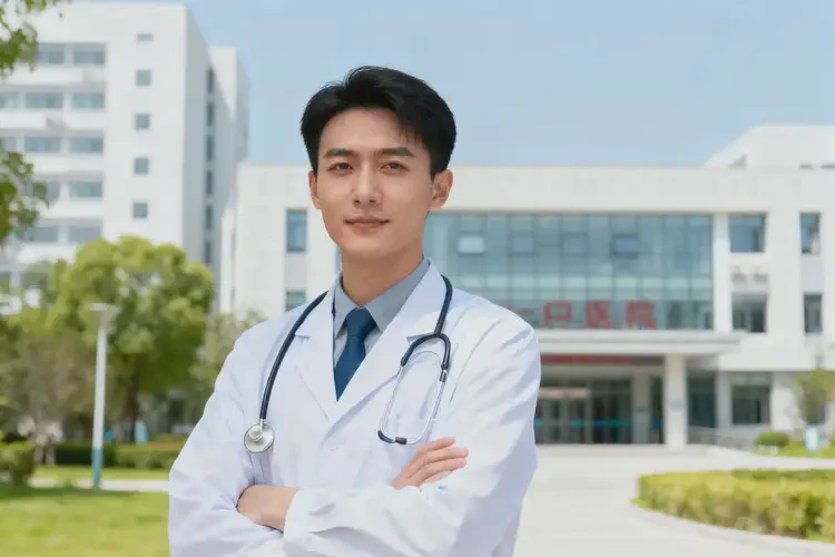 2025年贵州六盘水门特报销所需材料清单(图4)