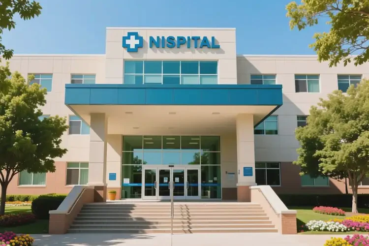 宣城傳染感染科珠海最好醫(yī)院(圖2)