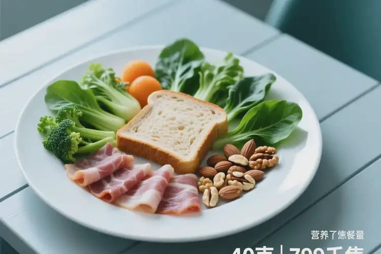 40克799千焦等于多少热量(图3)