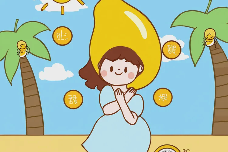 孕22周1天三伏天可以吃芒果吗(图2)