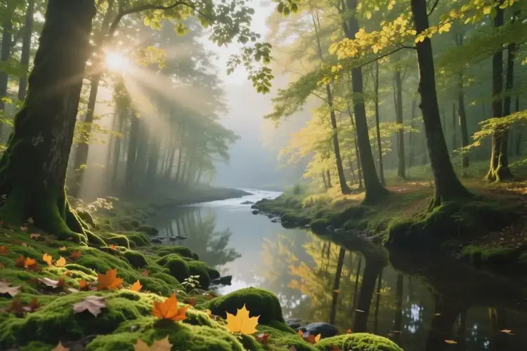 青少年早餐血糖3(圖3)