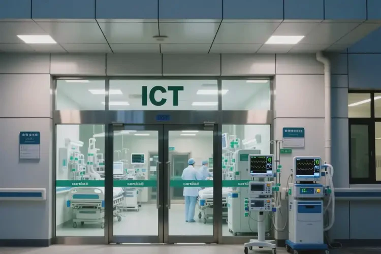 慶陽重癥醫(yī)學(xué)科最出名的醫(yī)院(圖3)