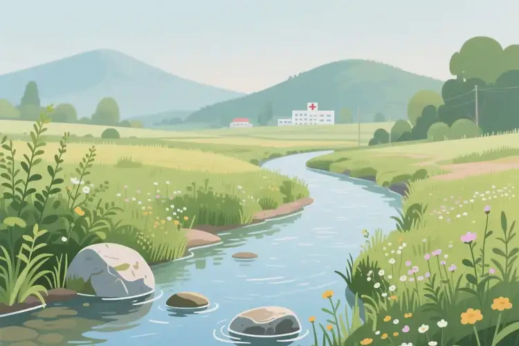 上海去醫(yī)院檢查社交恐懼癥費(fèi)用貴不貴(圖2)