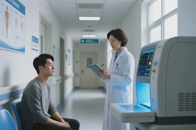 年輕人中午血糖23(圖1)