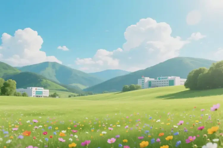 老年人晚餐血糖6(图3)