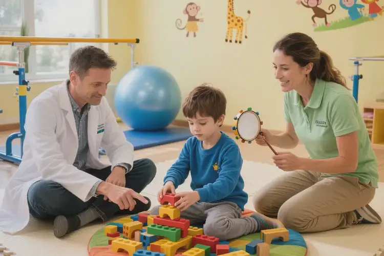 浙江麗水康復(fù)科主要治療什么病(圖3)