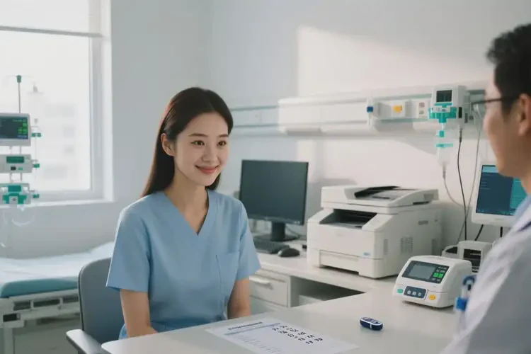 女性餐后血糖30(圖2)