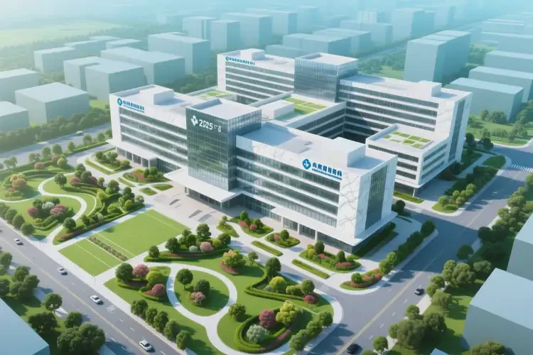 2025年廣東東莞生物治療科醫(yī)院(圖4)