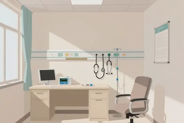 福建漳州治療強(qiáng)迫癥全部費(fèi)用是多少(圖2)