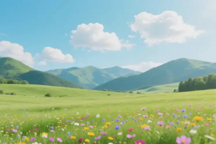 新疆伊犁康復科如何治療踝關節(jié)疼(圖3)