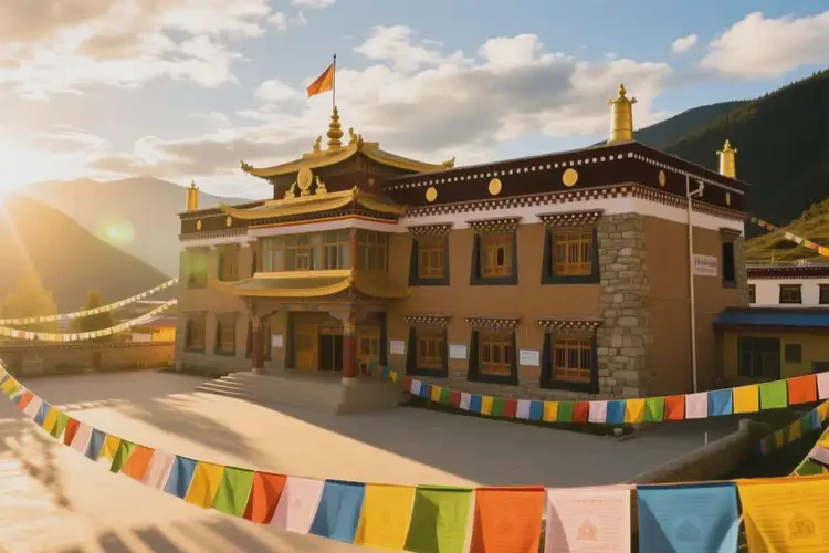 西藏林芝產(chǎn)科最強(qiáng)的醫(yī)院是哪家(圖4)