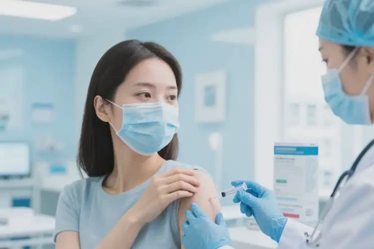 湖南婁底打?qū)m頸癌疫苗流程(圖2)