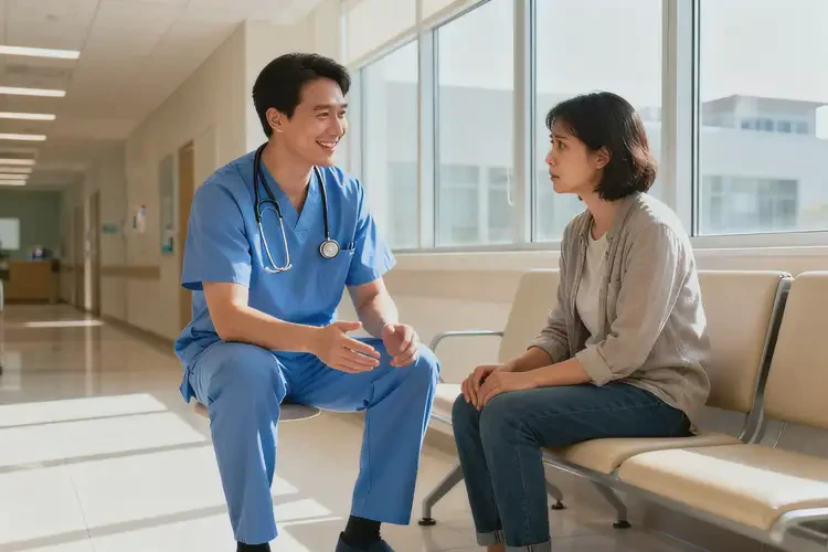 四川綿陽治療多動癥費用一般是多少(圖3)