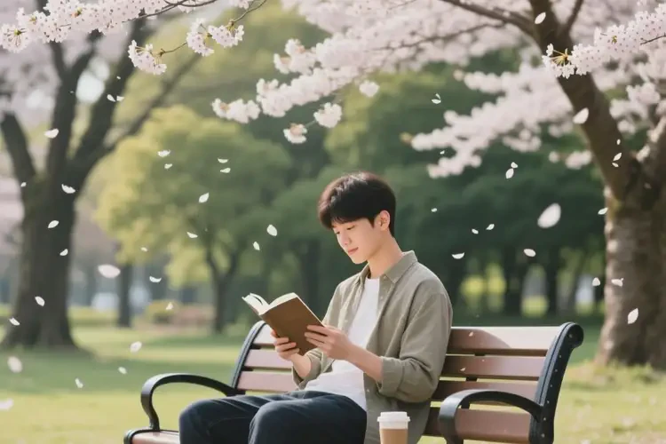 新疆伊犁康復科如何治療踝關節(jié)疼(圖2)