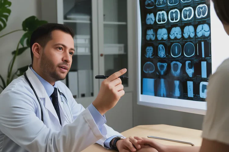 2025年天津放療科醫(yī)院哪個(gè)醫(yī)院最好