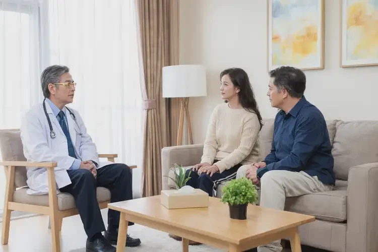 廣西來賓治療精神分裂癥多少錢(圖2)