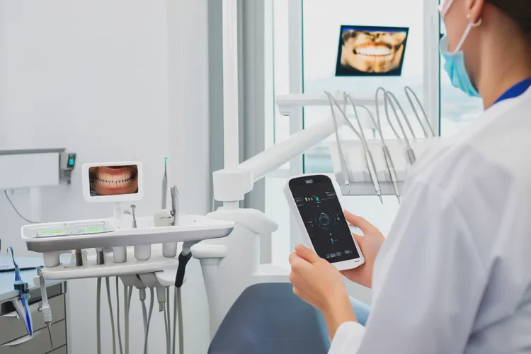 景德鎮(zhèn)口腔科專家排名前十名(圖4)