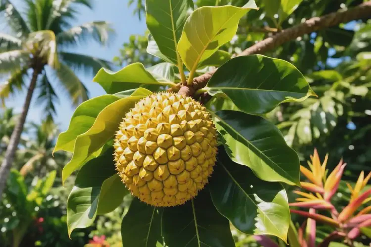 孕10周4天三伏天可以吃露兜果吗(图3)