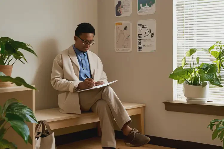 浙江衢州去醫(yī)院檢查強(qiáng)迫癥費(fèi)用是多少(圖2)