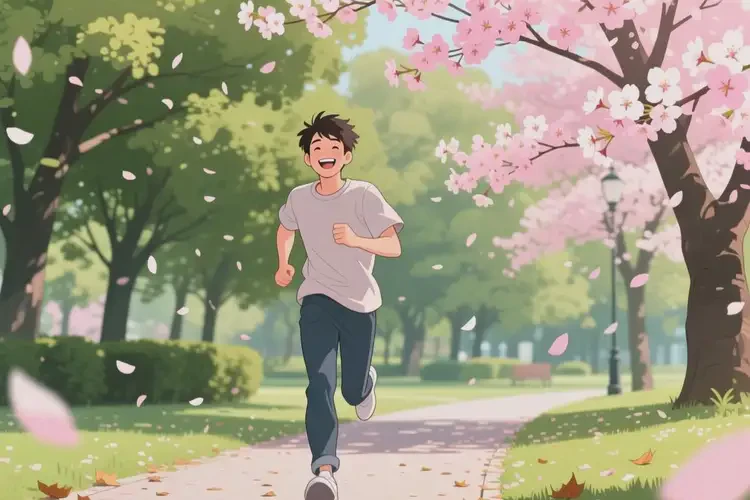 2025年上海看新生兒科哪個(gè)醫(yī)院好(圖2)