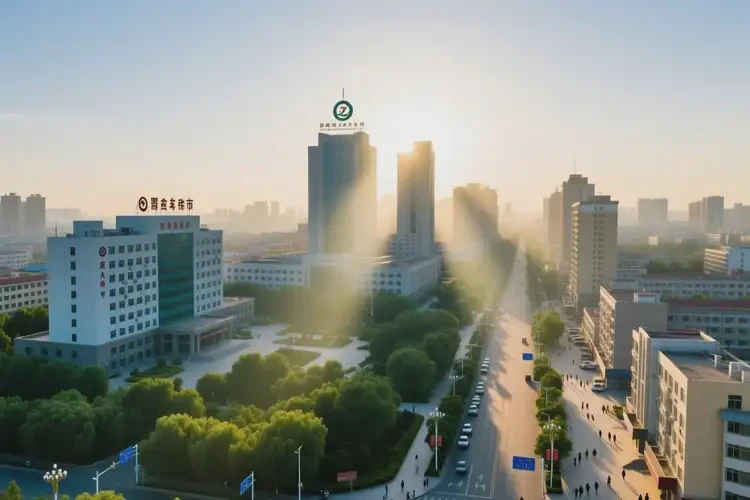 巴彥淖爾骨科醫(yī)院排名(圖2)