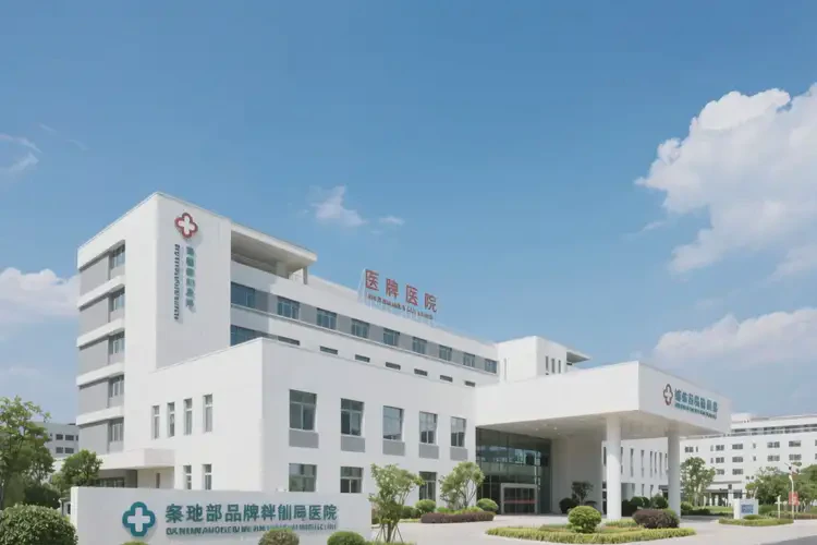 太原神经内科医院排名(图2)