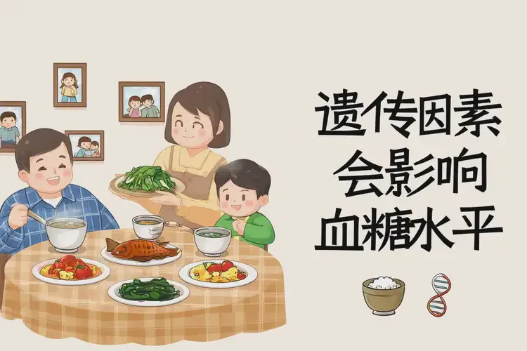 年輕人中餐血糖14(圖1)