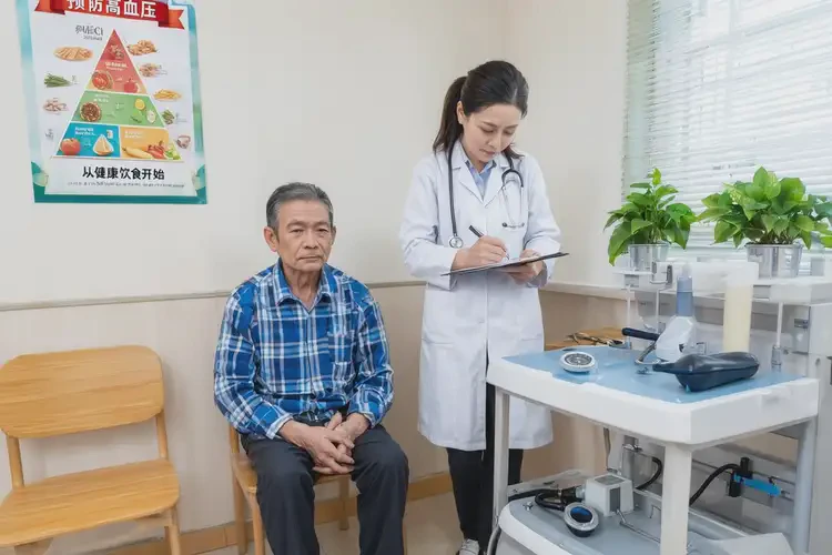 山東東營(yíng)去醫(yī)院檢查注意力不集中一般有多貴(圖3)