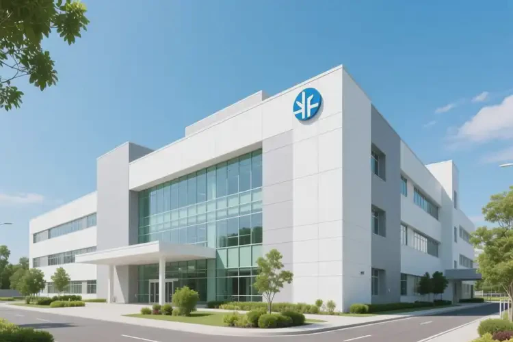 宣城傳染感染科珠海最好醫(yī)院(圖3)