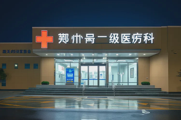 湖北荊州打狂犬疫苗流程(圖2)