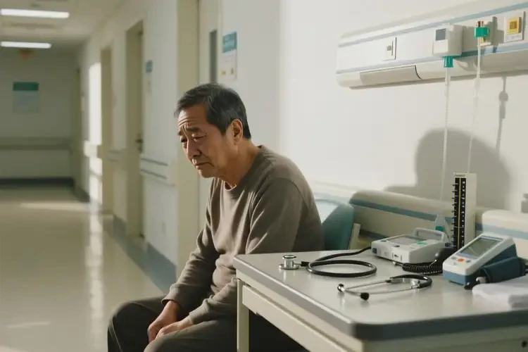 中年人中午血糖23(圖2)