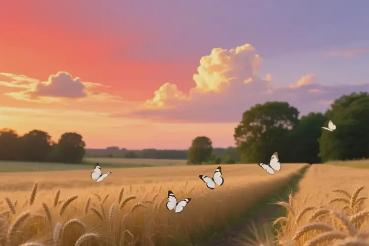 新疆哈密康复科儿童康复可以走居民医保嘛(图2)