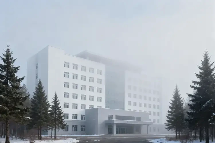 2025年大興安嶺傳染感染科在線問診推薦哪個醫(yī)院(圖3)