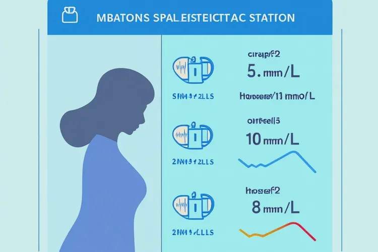 孕婦早上血糖20點(diǎn)6是糖尿病嗎(圖2)