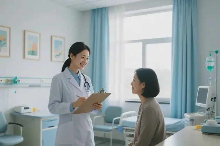 湖北黃岡治療精神分裂有多貴(圖4)