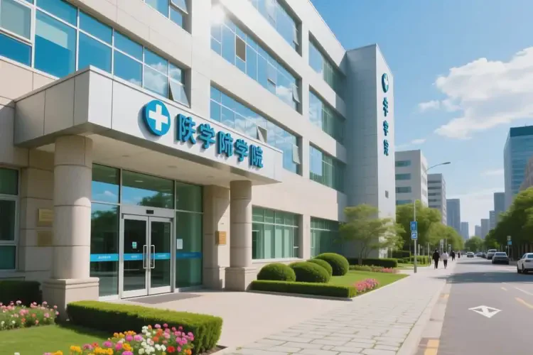 天門外科醫(yī)院排名(圖4)