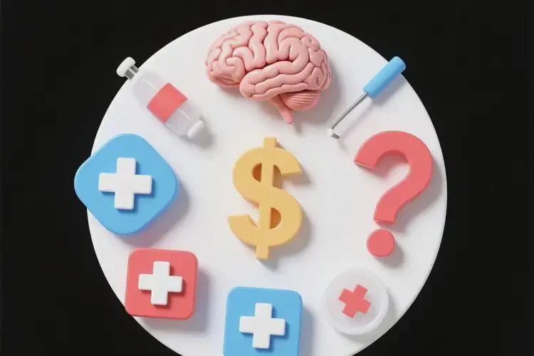 福建漳州治療強(qiáng)迫癥全部費(fèi)用是多少(圖4)