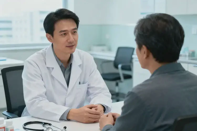 新疆哈密檢查精神分裂一般有多貴(圖2)