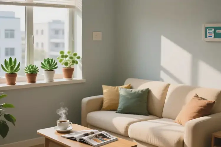 更年期女性晚上血糖4点4是怎么回事(图4)