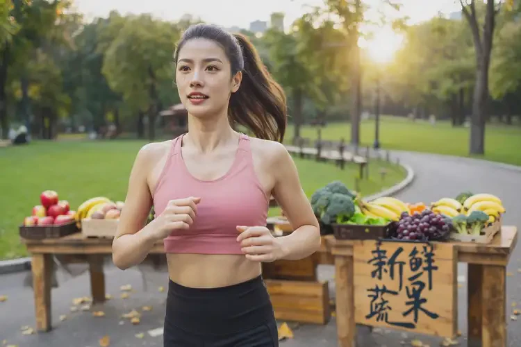 女人睡前血糖6點(diǎn)6是糖尿病嗎(圖4)